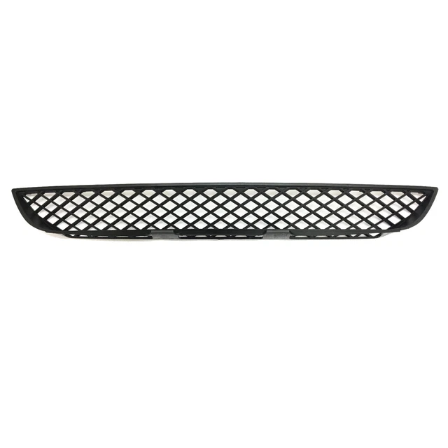 Calandre Grille Droite De Pare Choc Avant Toyota Auris I 2006-2009
