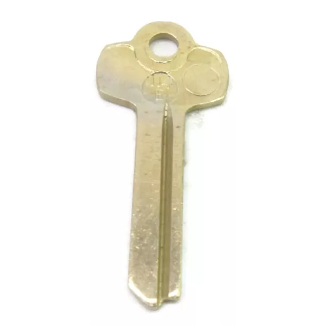 114E Key Blank NOS Taylor U.S.A.