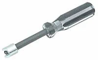 Lisle Corporation Import Car Brake Clip Tool48400