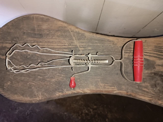 Cache Poussière Pour Port Ethernet Toughbook CF-19 - Neuf, Générique, Référence XA.SW.914