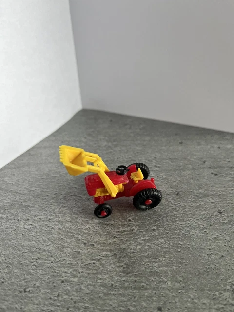 Kinder ancien 80 90