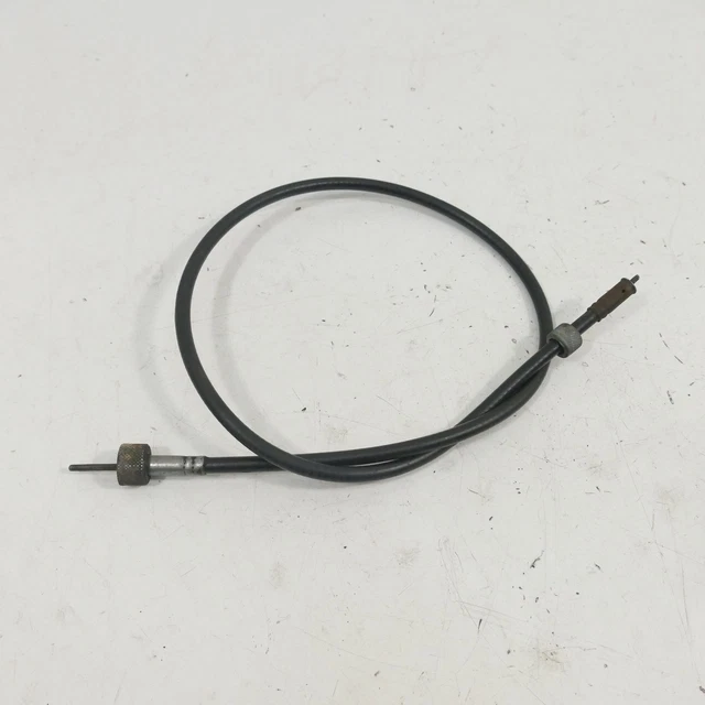 Yamaha RD 250 --352 EZ:75 albero tachimetro trasmissione 52307