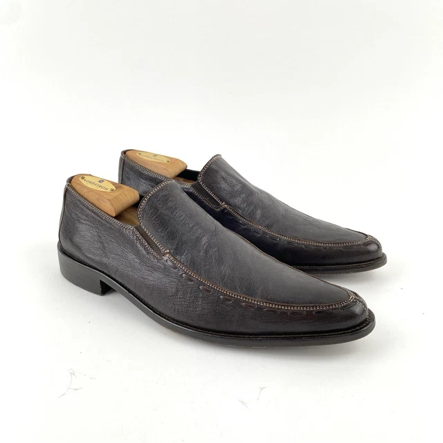 バッグ L.L.Bean BOAT AND TOTE Chaussures de ville, Homme chaussures, Homme vêtements