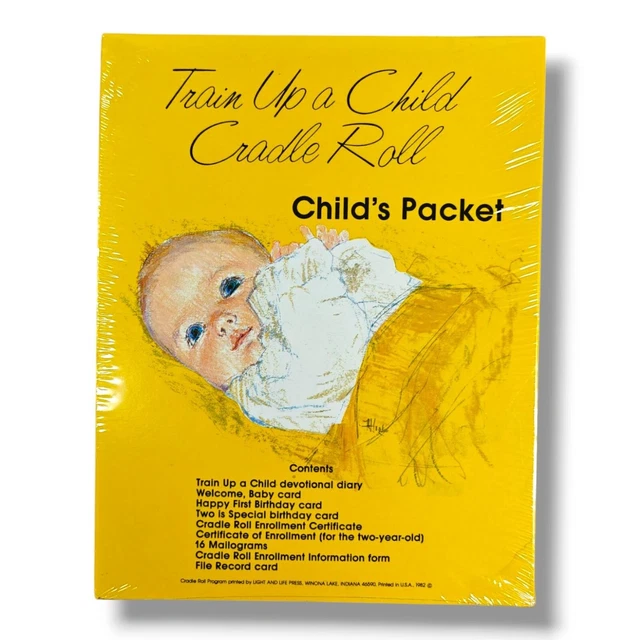 Nintendo Switch Switch GUITAR LIFE -LESSON1- Altro infanzia e premaman, Infanzia e premaman - PicClick IT