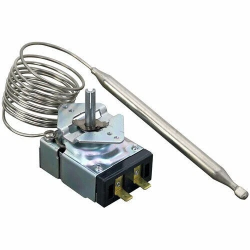 Pitco Thermostatkx, 3/8 X 5-3/8, 60 P5047589 FREE SHIP