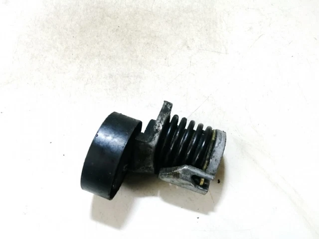 038903315ah Tendeur de Courroie Set  for Volkswagen Polo 2002 FRF798271-11