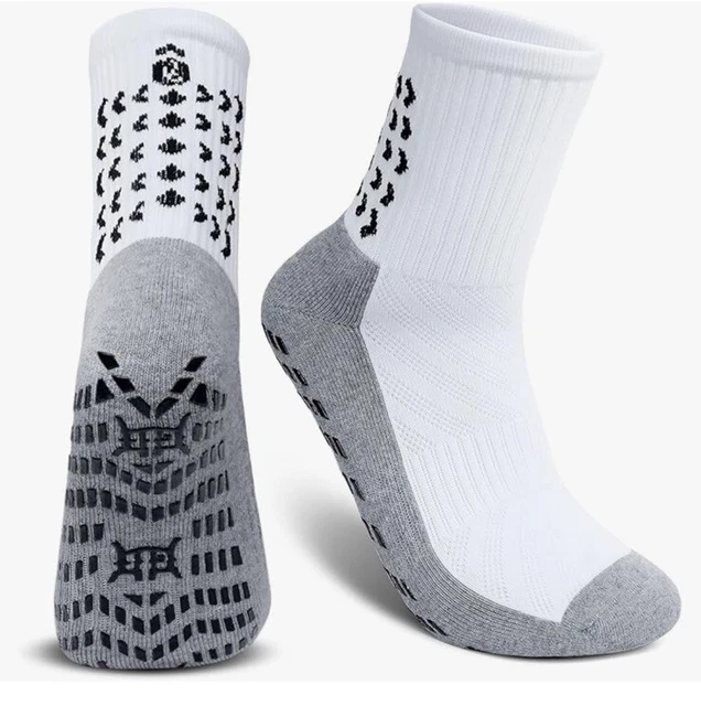 Disturbare Verdetto Ape Migliori Calzettoni Calcio Ragno Repulsione Schema - Foto 2