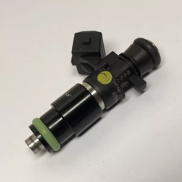 BOSCH Fuel Injector s x 6 for Ford BA BF XR6 turbo 1000cc 95lb E85 EV6 FPV HSV BOSCH Fuel Injector s x 6 for Ford BA BF XR6 turbo 1000cc 95lb E85 EV6 FPV HSV