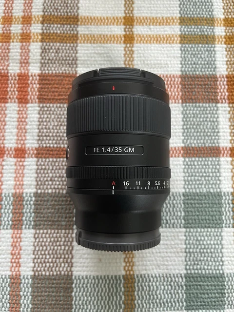 SONY E PZ 16-50mm F3.5-5.6 OSS（SEL1650） Lenses, Lenses & Filters, Cameras & Photography - PicClick UK