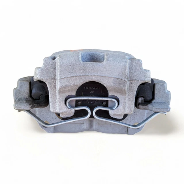 HONDA ACCORD 18-22 Front Brake Caliper Left/Driver, 45002-TVC-A01, C031