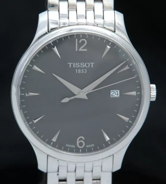 T063610a deals