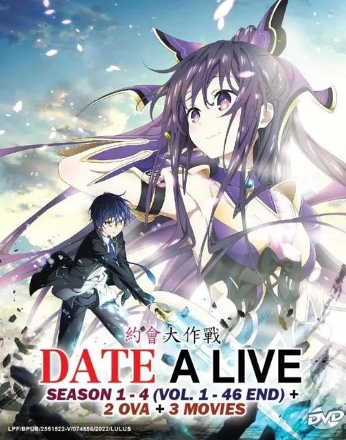 DVD Anime Karakai Jouzu No Takagi-San Season 1+2+3 Series (1-36 End)  English Dub