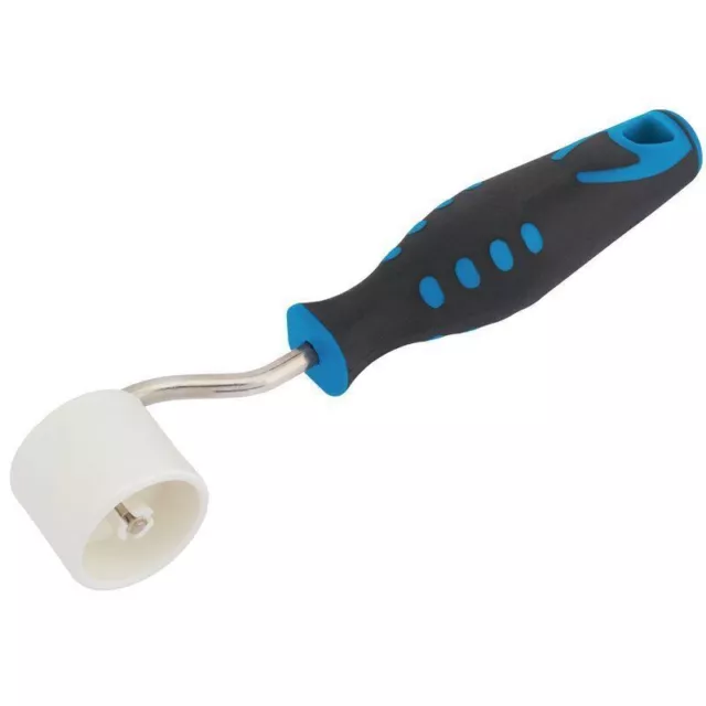 Draper Wallpaper Seam Roller DRA-82711