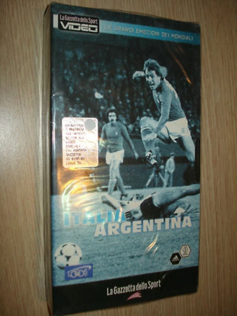 GUERIN SPORTIVO n°5 1994 Roberto Baggio Pallone D'oro, Il Film del Campionato