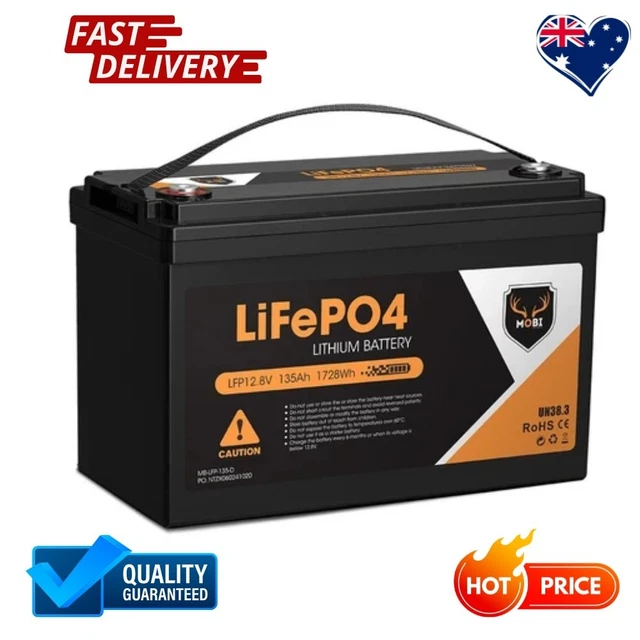Mighty Max Ml5 12f2 5AH SLA Battery Replacement For Power Mighty Max Battery 12v