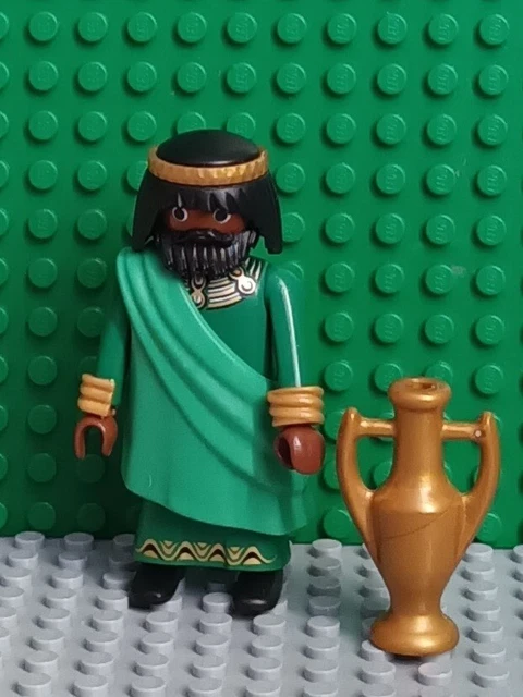 PAJE del rey Baltasar EUR 4,20 PicClick ES