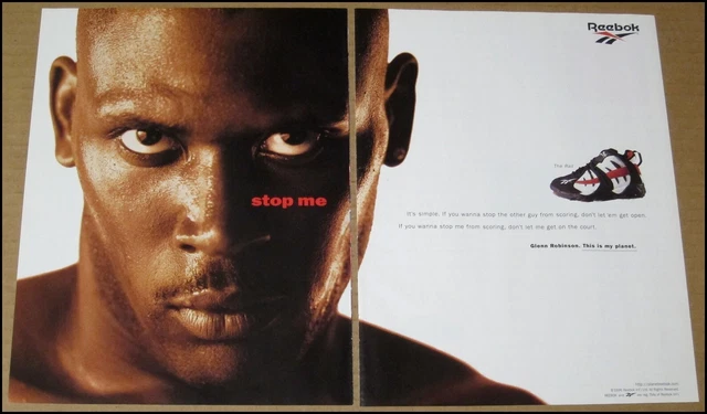 1980-Now, Shoes, Clothing, Shoes & Accessories, Advertising