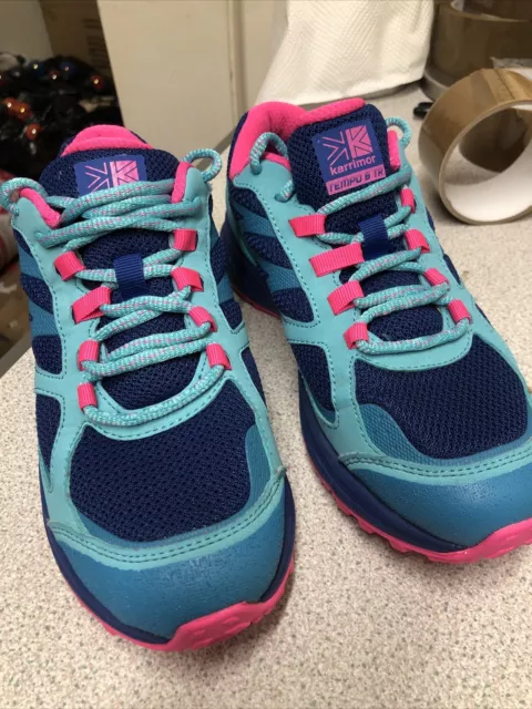 Karrimor tempo on sale 4 ladies