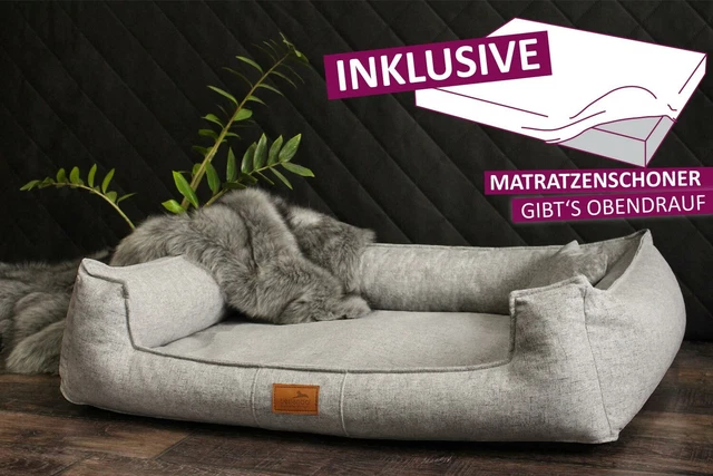 Borsa Per La Raccolta Di Funghi (cachi), Tessuto Oxford Facile Da