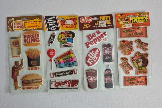 Other Food & Beverage Ads, Food & Beverage, Advertising  display picture 3