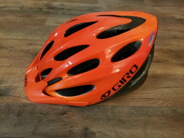 Giro indicator top g151x