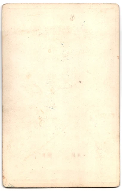 Fotografie F. Brockmann, München, Gemälde Christi Geburt, Foto nach Orig. von M 2