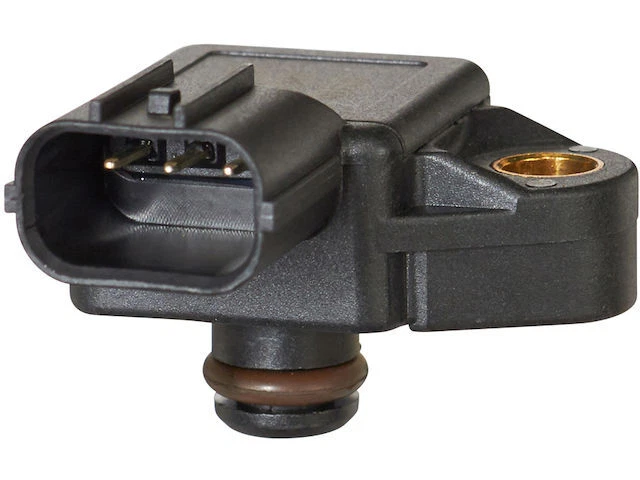 For 2003-2004 Honda Accord MAP Sensor Spectra 96115VW