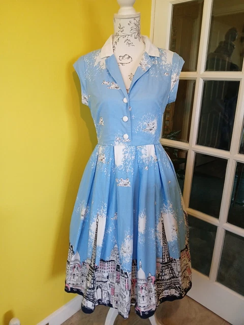 Lindy bop france best sale
