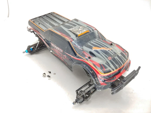 新品Magic Tree Houseシリーズ1 -2英語絵本66冊 Coches y motos, Vehículos de modelismo RC, Radiocontrol y juguetes