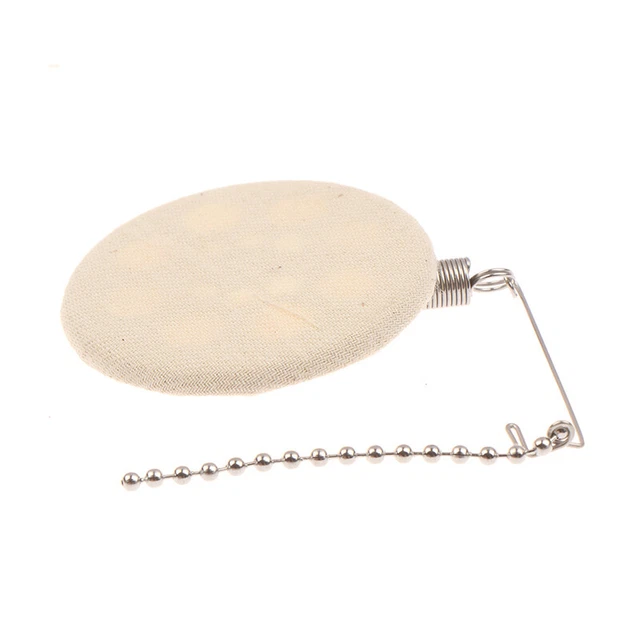 Reusable Syphon Coffee Filter Flannel Coffee Filter Use for Hario Yama Syphon re