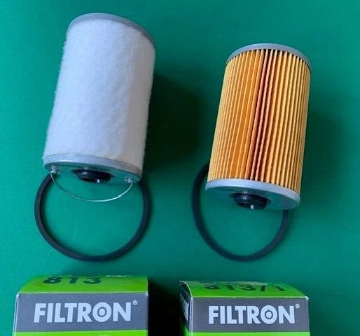 DIESELFILTER FÜR HIRTH D2 D3 D24 D30 Einbaumotor Motor Dichtung Dichtring EUR 25,30 - DE DIESELFILTER FÜR HIRTH D2 D3 D24 D30 Einbaumotor Motor Dichtung Dichtring EUR 25,30 - DE