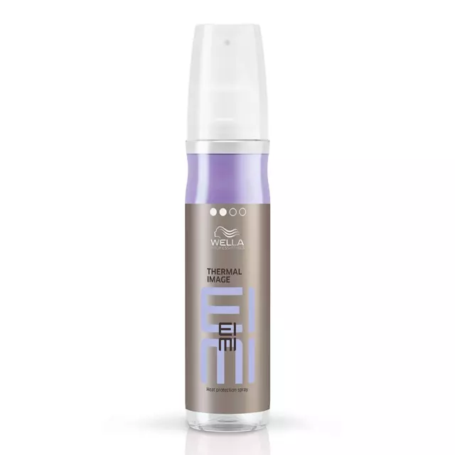 Wella Professionals Thermal Image – 150 Ml