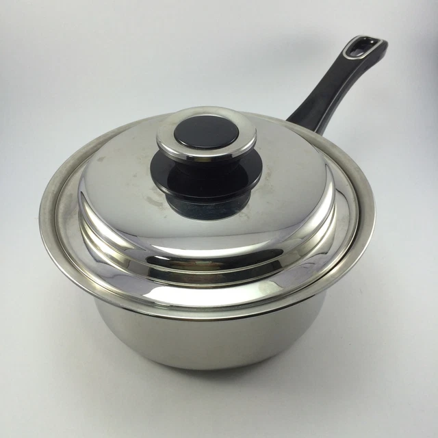 調理器具 Tupperware Rainbow Cooker 19cm3L Tupperware tapper wear Rainbow cooker premium 26cm. saucepan