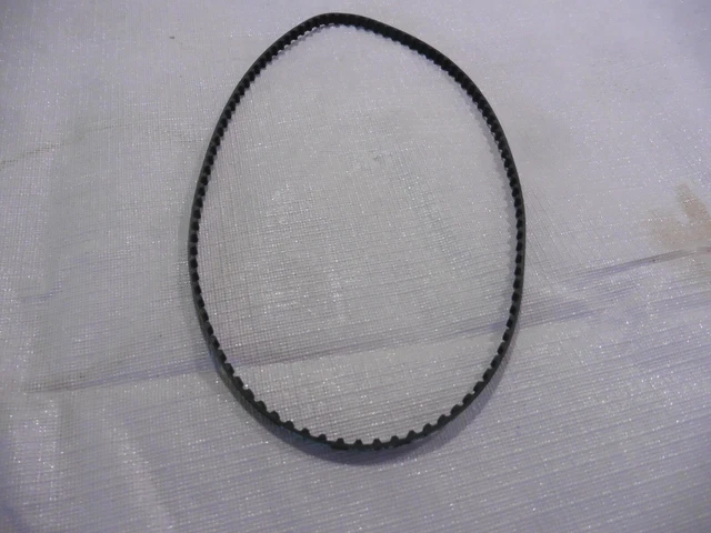 Obermesser Für Medion MD 18030 Overlock-Nähmaschine - Präzisionsersatzteil