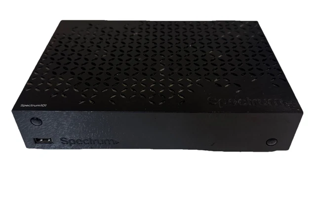 What Does Black on Consumer Electronics Mean: Unveiling Secrets