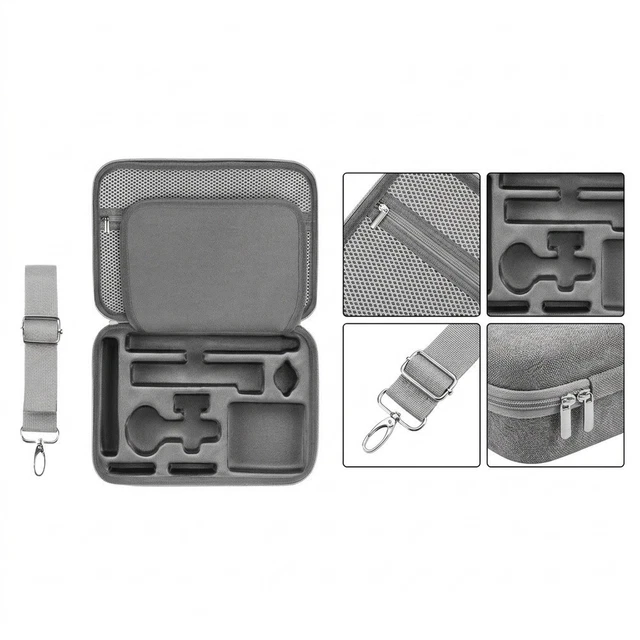 Cases, Bags & Covers, Camera, Drone & Photo Accessories, Cameras
