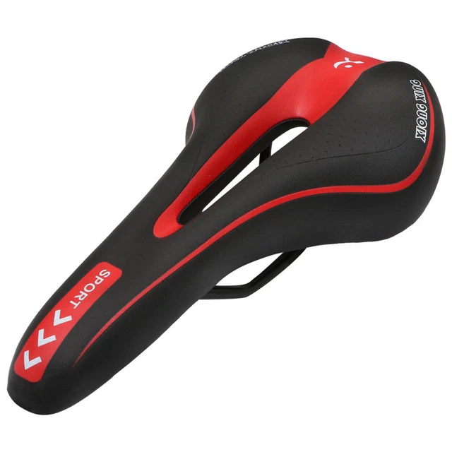 Ciclismo Borsa Da Sella Da Ciclismo Borsa Da Bici Nera Borsa Da Mountain Bike