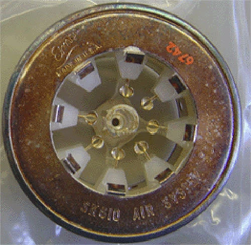 487546_4