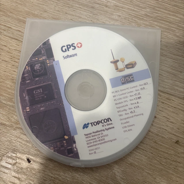 Other Surveying Equipment, Levels & Surveying Equipment, Test