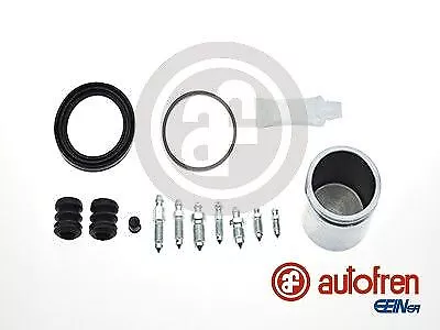 AUTOFREN SEINSA Reparatursatz, Bremssattel D41048C für ALFA ROMEO MERCEDES-BENZ