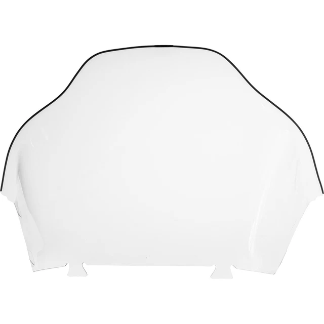 Windshields, Snowmobile Parts, Parts & Accessories, Automotive