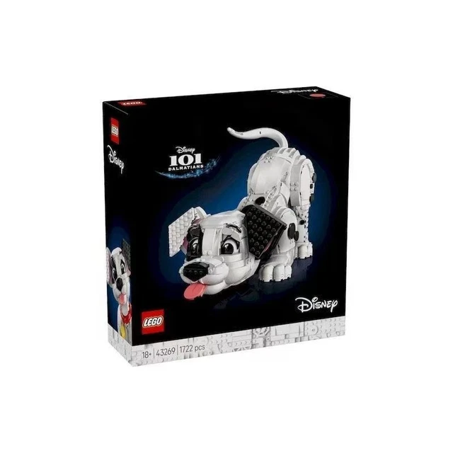 Sets y paquetes completos, Juegos de construcción, Juguetes