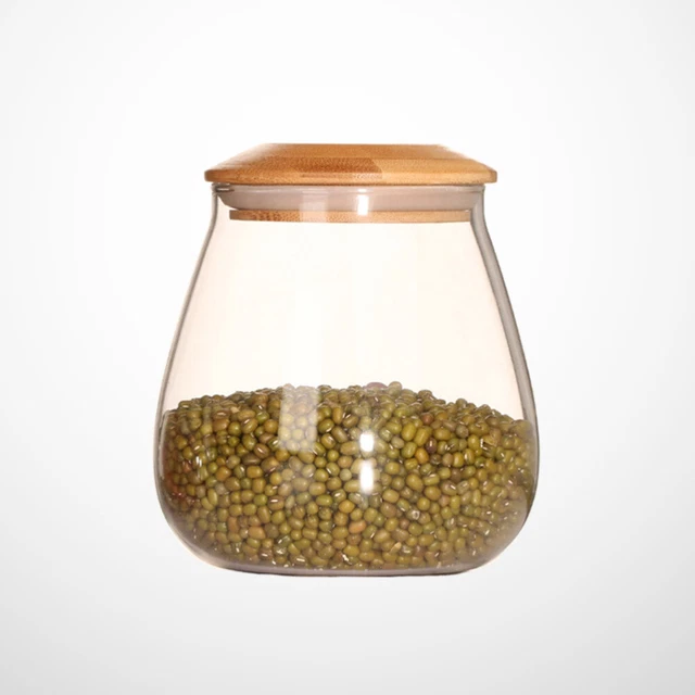 Confezione da 12 cestini portaoggetti in plastica, piccoli contenitori per dispensa, organizer per la casa per lavanderia, bagno, camera da letto, cucina, armadi, controsoffitti, sotto il lavandino o