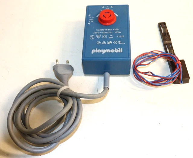 25 Modellini Di Persone In Scala 1:87 (HO) – Figure Passeggeri Dipinte A Mano – Per Diorami E Treni – Colori Misti - 5