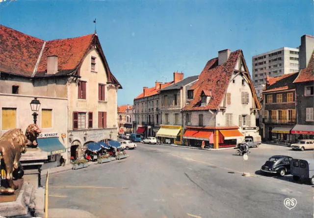 03-Cusset-Place Victor Hugo-N 613-A/0383