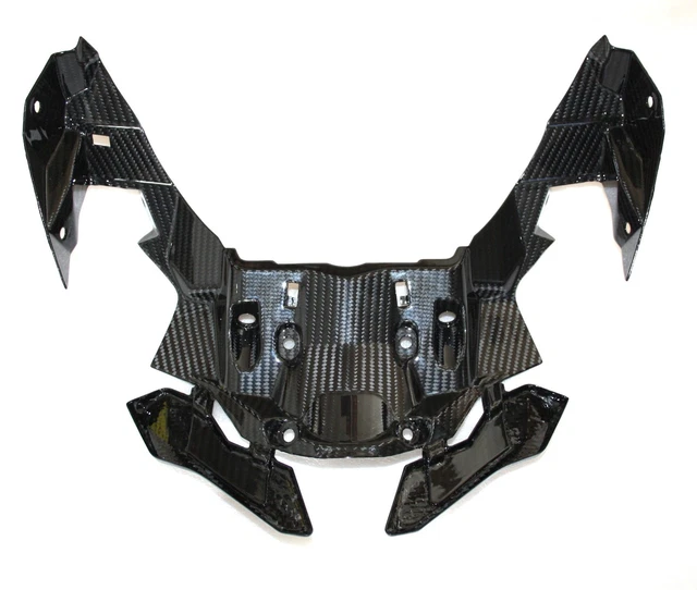 Sonstige Motorräder, Individuelle An- & Umbauteile, Motorrad