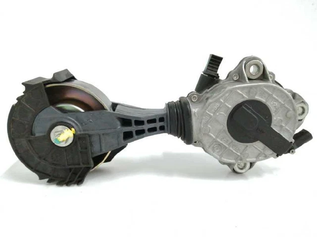 V759883280 galet tendeur courroie POUR CITROEN C3 PICASSO / /