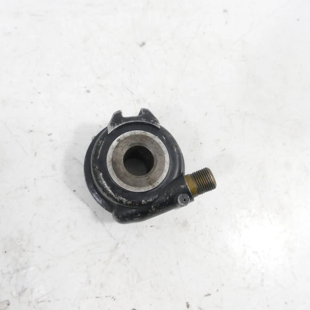 Housse de volant en cuir rouge pour Toyota 4Runner Camry Housse de volant en cuir rouge pour Toyota 4Runner Camry
