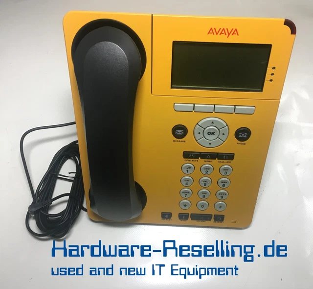 Centrale Téléphonique PABX Orange / Mitel E-Diatonis ASX P12 ADS150N - Occasion