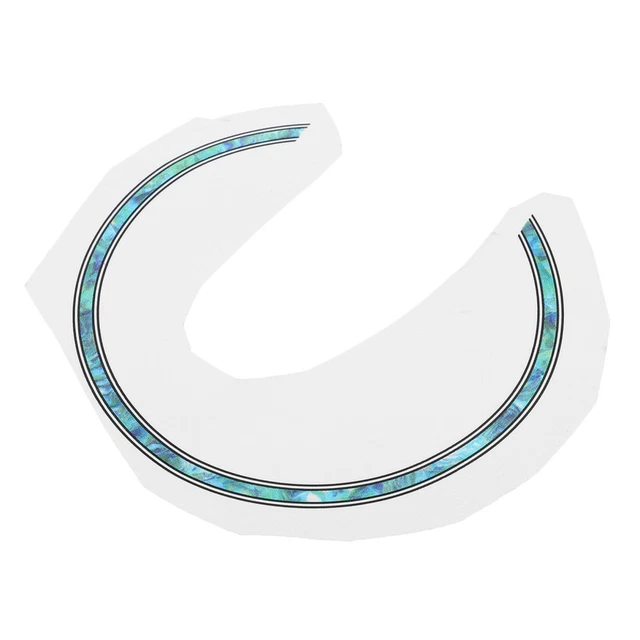 Esteve - 3E Chitarra Classica Nuova Con Problemi Di Verniciatura Guitare Classique - Foto 6